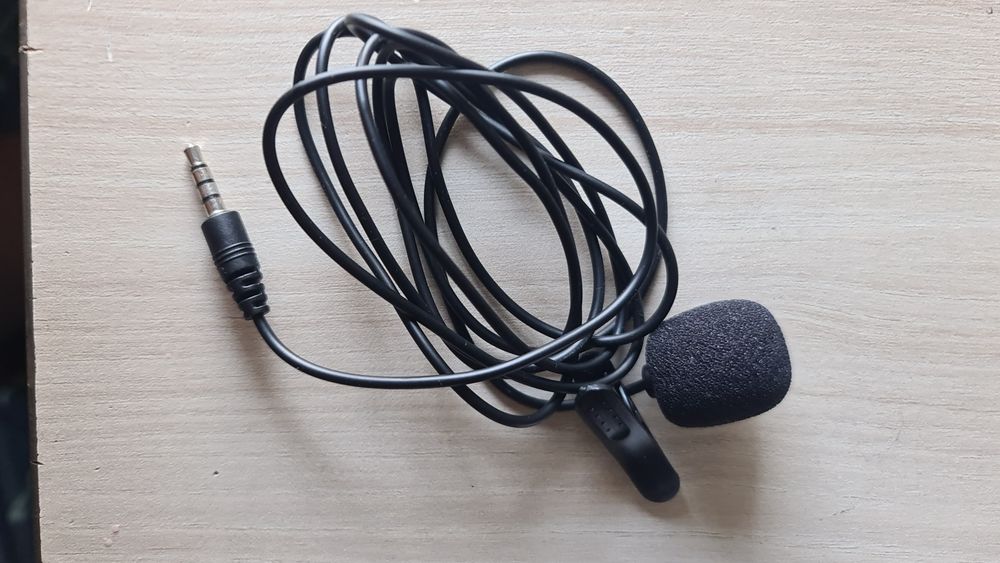 Vand diverse accesorii