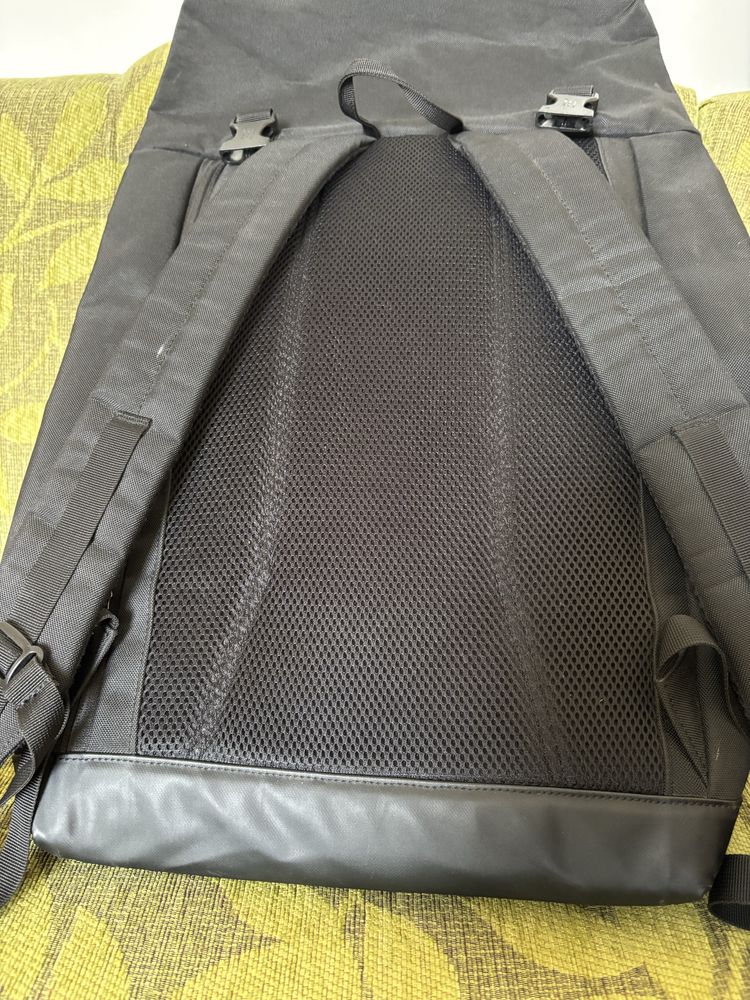 Раница Helly Hansen Stockholm Backpack