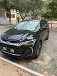 Tracker 2 premier plus 2024 sotiladi