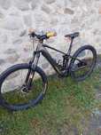 Orbea Wild M20 Carbon 29"Enduro