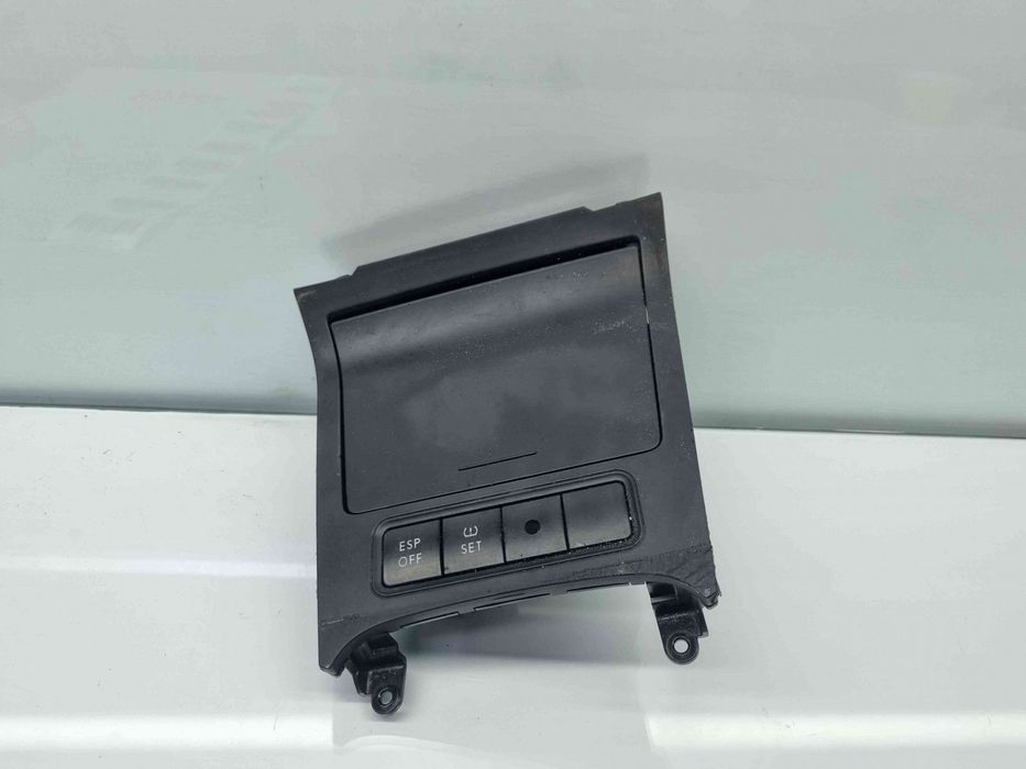 Scrumiera Volkswagen Jetta 3  (1K2) [Fabr 2005-2010] 1K0857961