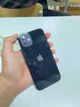 Iphone 12 black 128 gb