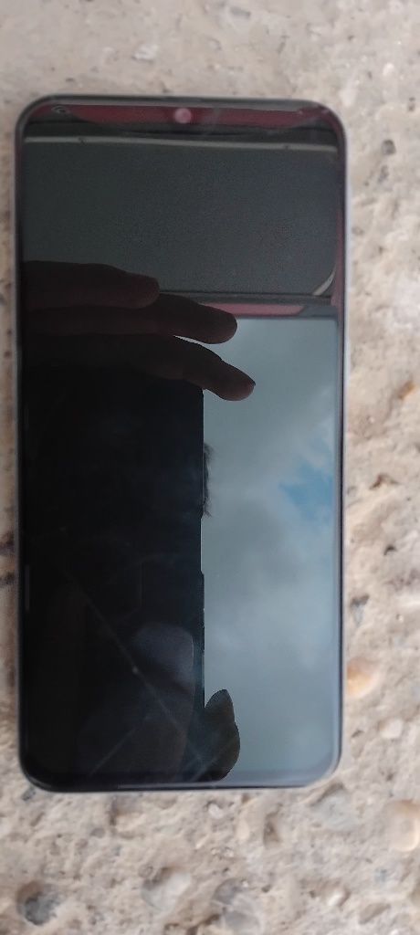 Samsung A40 în stare bună
