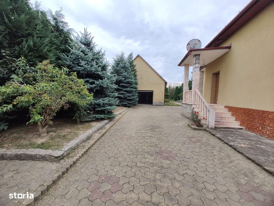 Casa,