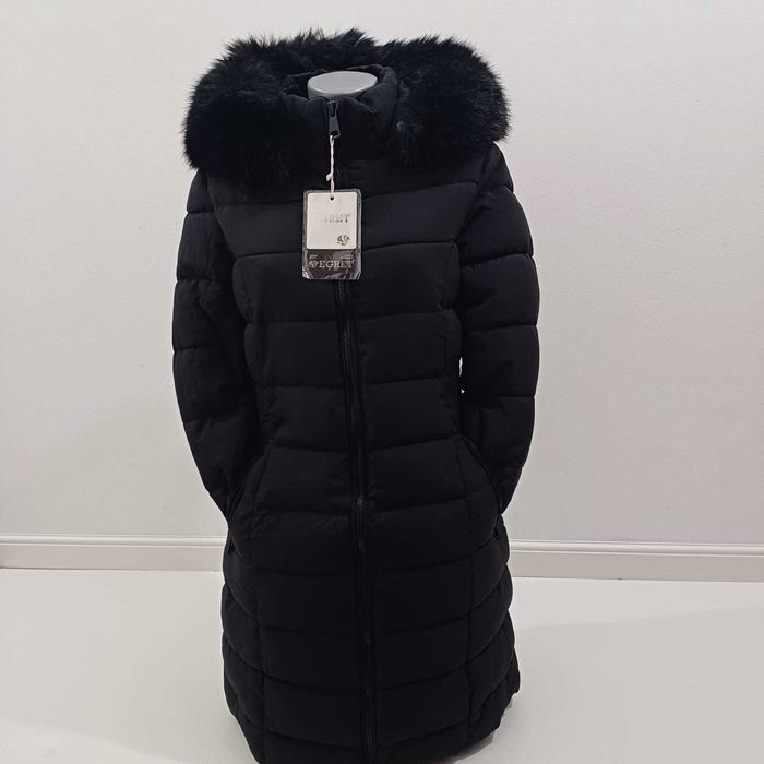 geci dame - diferite modele