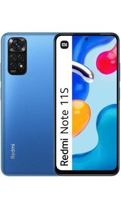 Продам Redmi Note 11s