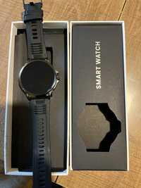 Мъжки смарт часовник Smartwatch V69
