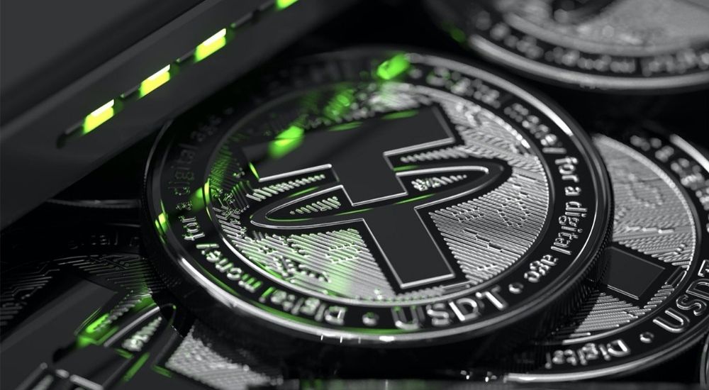 Bitcoin.usdt.xrp.Etheruem