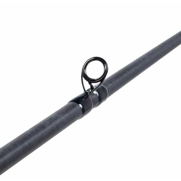 Фидер въдица SHIMANO Aero X5 Distance Heavy Power Feeder 3.96m - 150g
