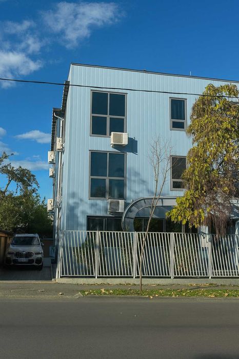 Comercial / Birouri / Clinica / Showroom / Cursuri. Direct Proprietar