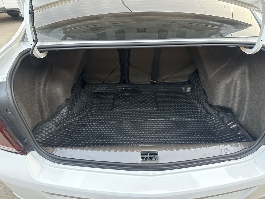 Kobalt Aftamat tayor sotiladi 2022