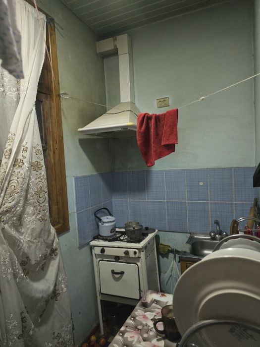 Чиланзар 10 кв, 1/4/4 Атлас