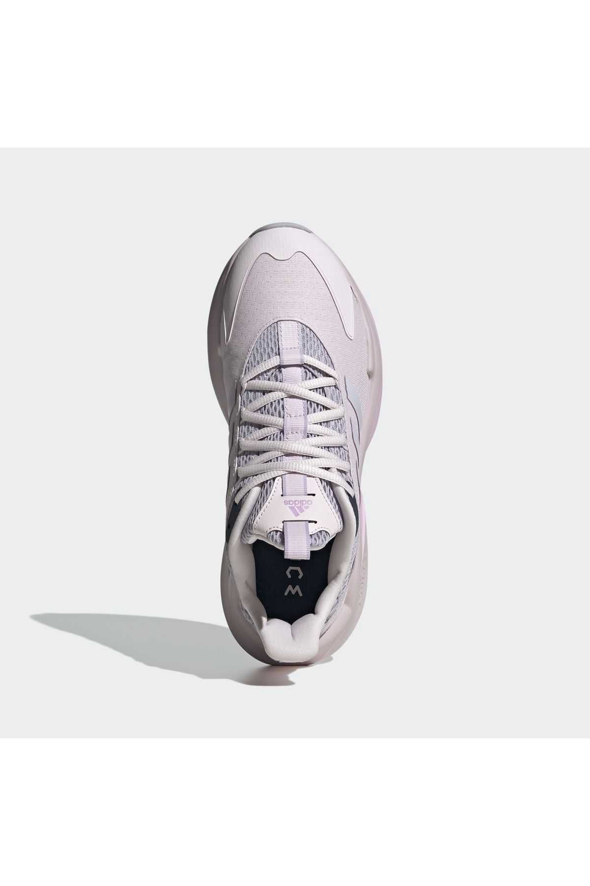 Дамски маратонки Adidas