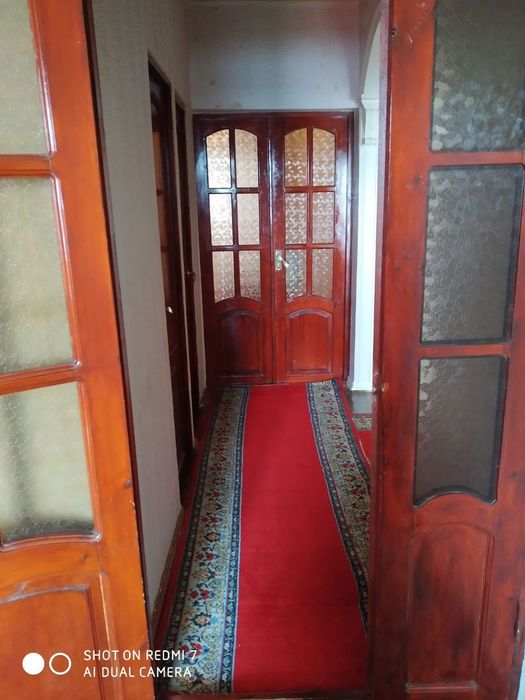 2 xonali uy sotiladi Mk-oq tepadan