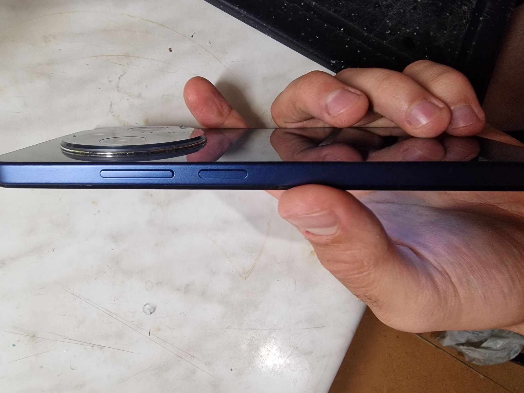 Нов Xiomi Redmi 14C 8GB 128GB