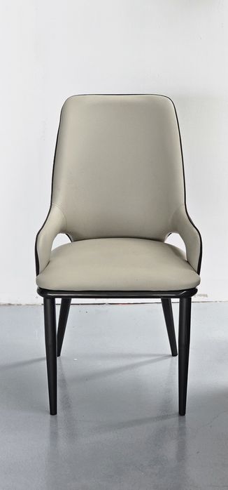 Scaune și fotolii moderne din stoc – Model 3 - livrare rapidă