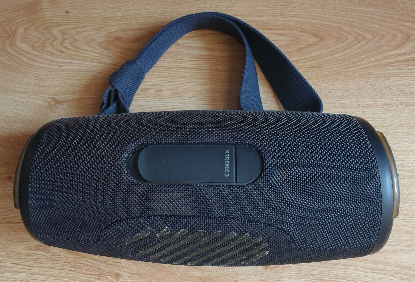 JBL XTREME 3 оргинална