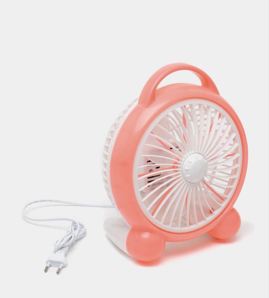 Vеntelator Akalon A700