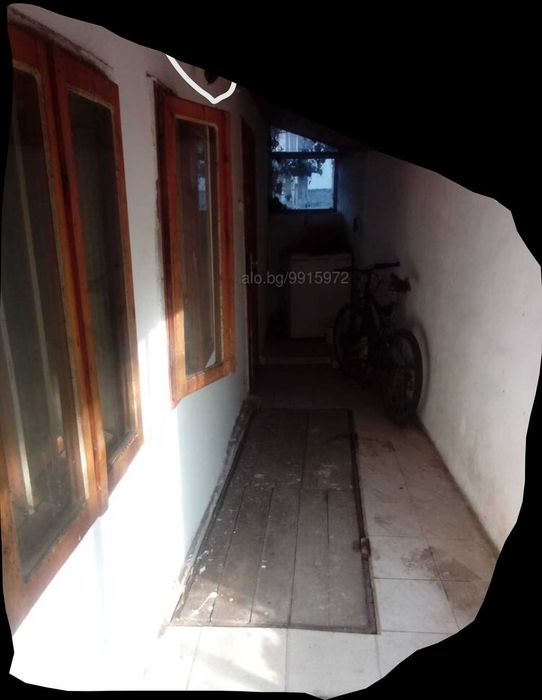 СОБСТВЕНИК ПРОДАВА самостоятелна Къща В Ловеч АИР Вароша