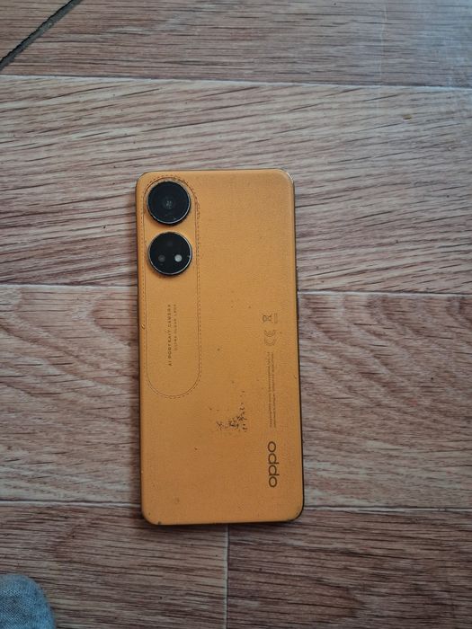 Опо рено 8т 256гб