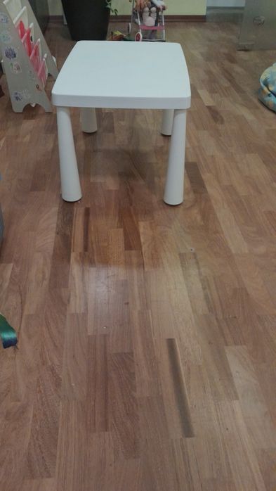 MAMMUT детска маса, за употреба на закрито/открито
детска маса, за упо