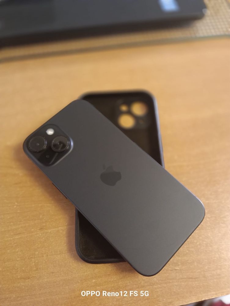 Vand iphone 15!!!
