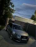 Vand Audi A3 8p