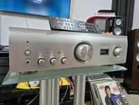 Denon PMA 1600NE Amplificator Ultra High Current Mos ca nou