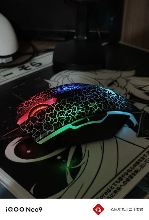 Продам мышь Bloody a7 в идеальном состоянии