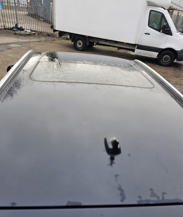 Audi A4 B8 на части 15 броя 2.0tdi 2.7tdi 3.0tdi  Sline Avant комби