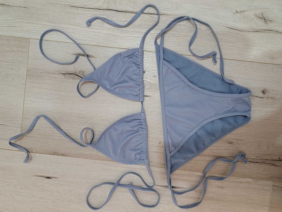 Costume de baie 2 piese