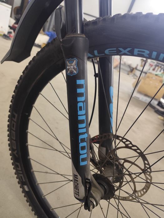 E bike uproc flayer 2
