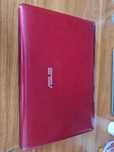 Asus eee pc in condiție foarte bună.