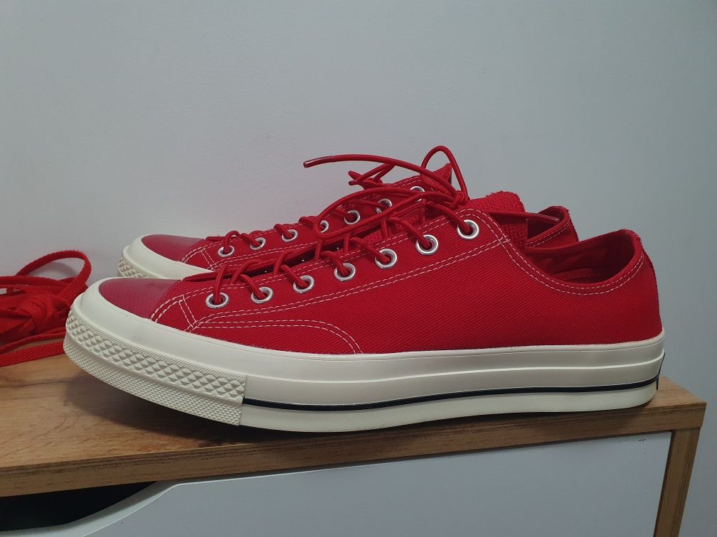 Кецове Converse Chuck 70 Space Racer