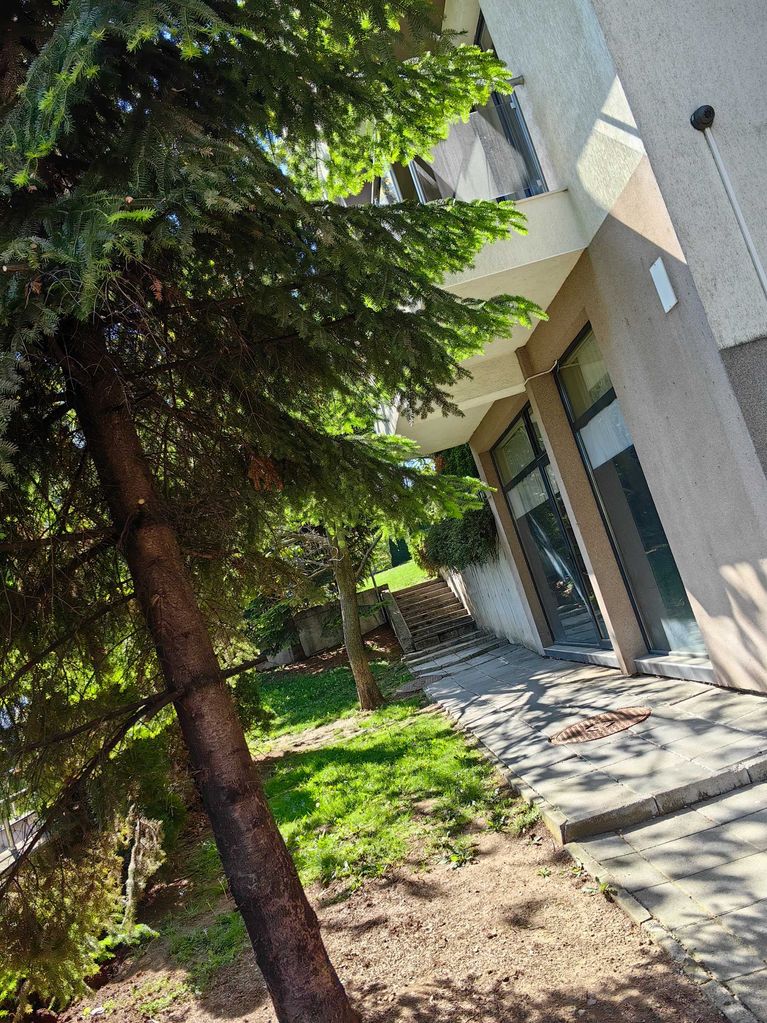 Продава се Двустаен апартамент в София, Дървеница - 66 кв.м за 2652 €/кв.м - Снимка #16