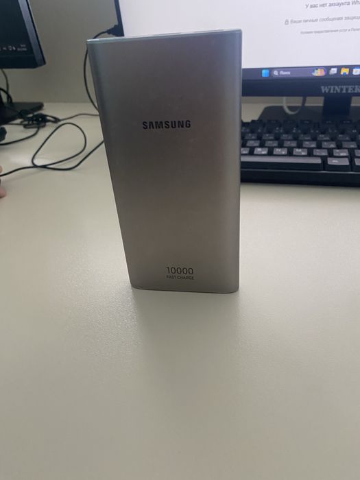 Продам корманный поурбанк