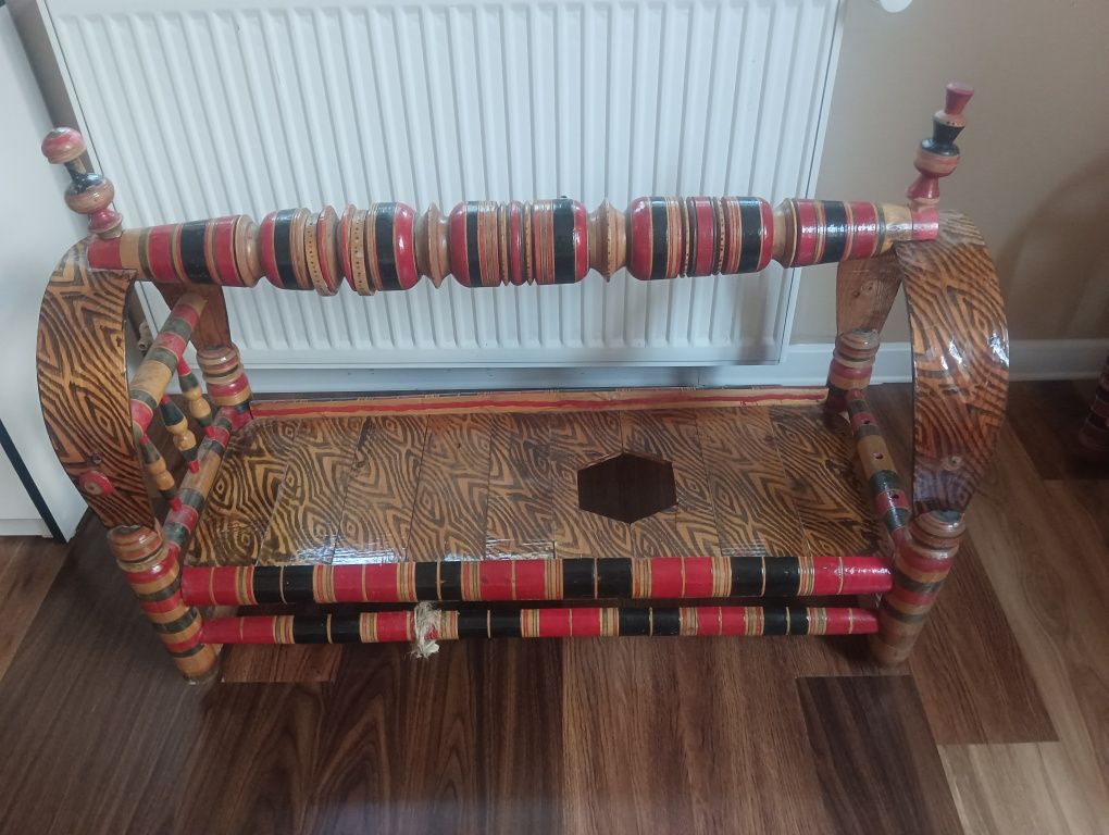 Beshik bepul  bu