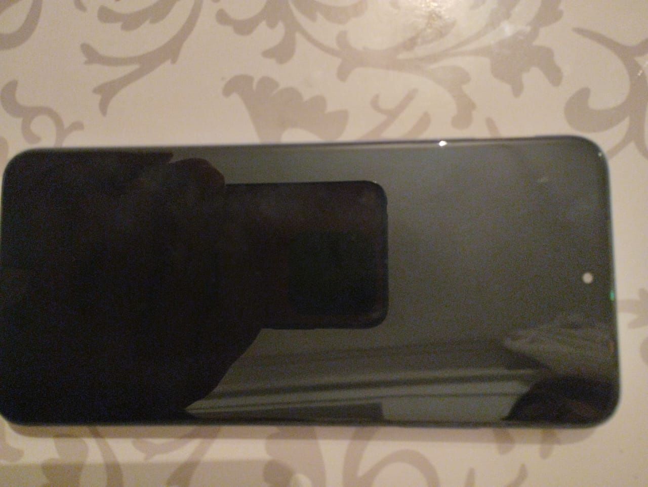 Redmi Not 11,128