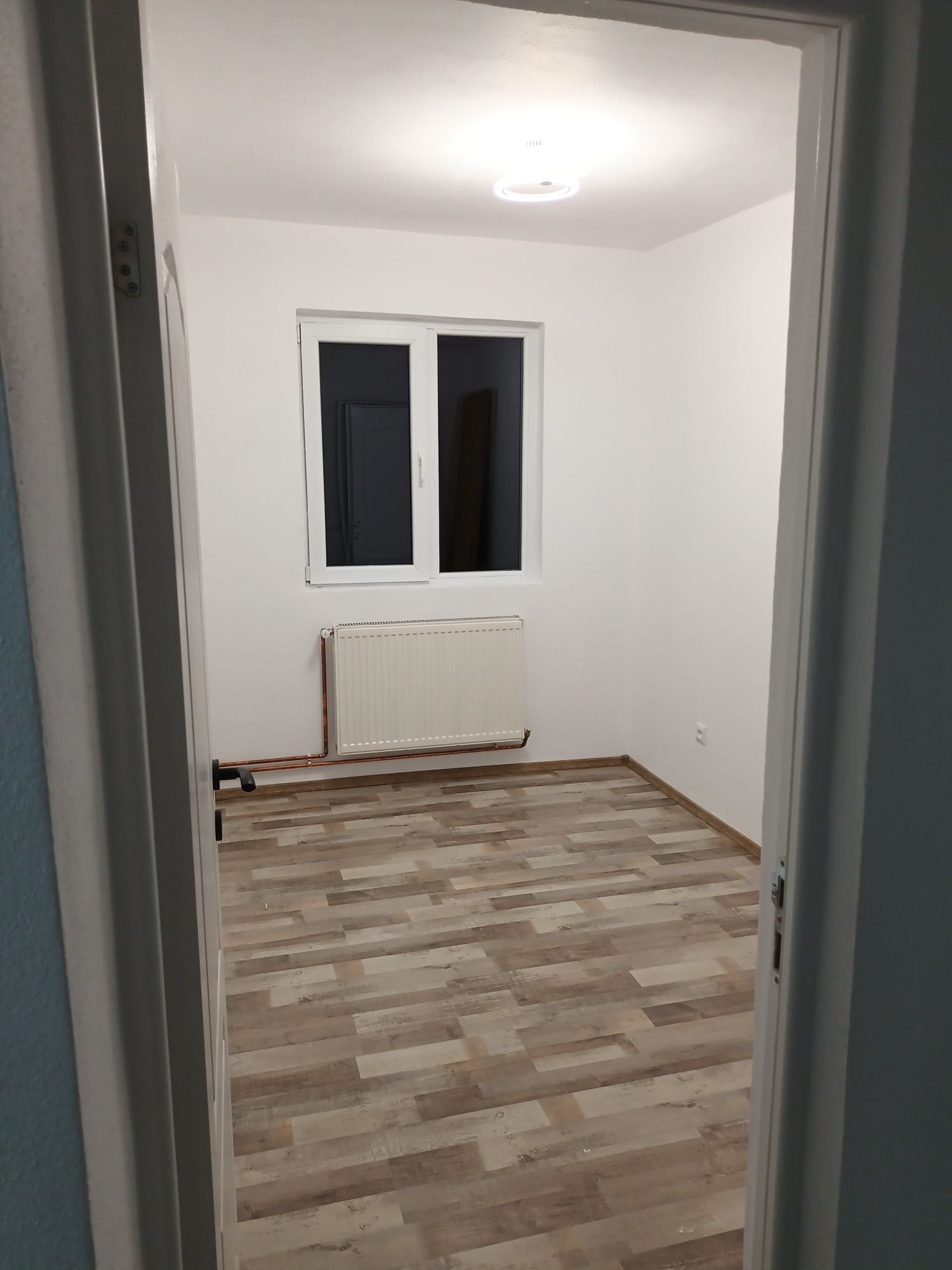 De vânzare apartament