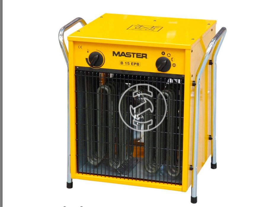 Inchiriez tun de caldura, aeroterma, motopompa scarificator, motocoasa