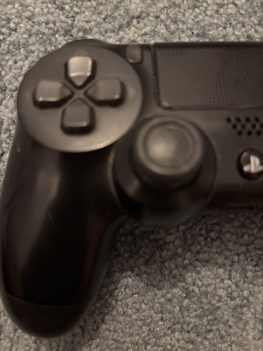 Controler de ps4