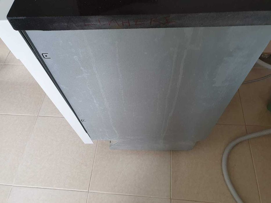 Съдомиялна Miele G5000 Active - 14 Комплекта - Частично Вграждане