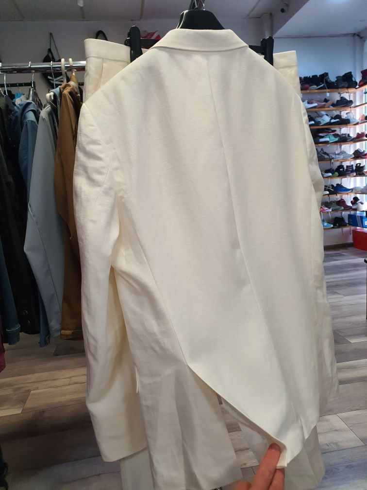 Costum de in Hugo Boss Men 56