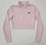The North Face оригинална блуза M спорт туризъм дълъг ръкав