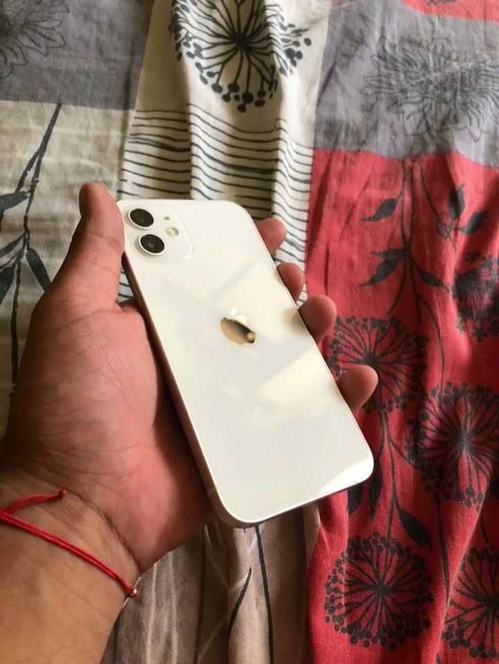 iPhone 12 64GB__