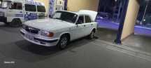 3110 volga 2000 yil