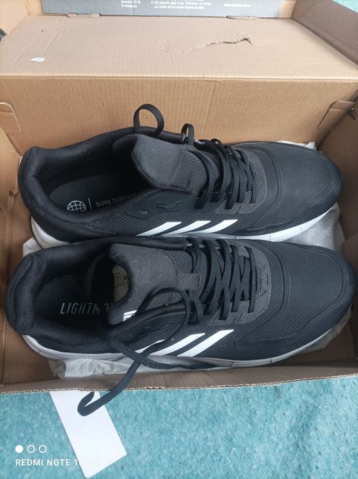 Adidas  46 номер