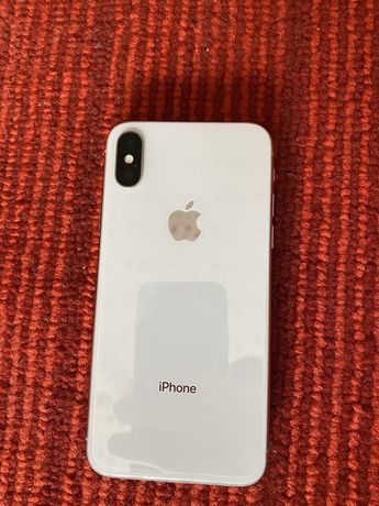 Iphone x нармални састаяна