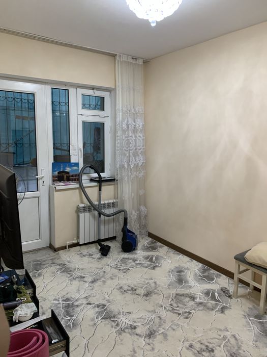 Уй сотилади, Продается дом