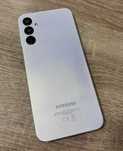 Samsung Galaxy A14 64GB 4GB RAM